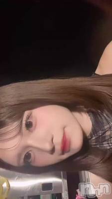 ��餫������