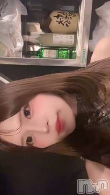 �жФ������