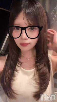 �濫