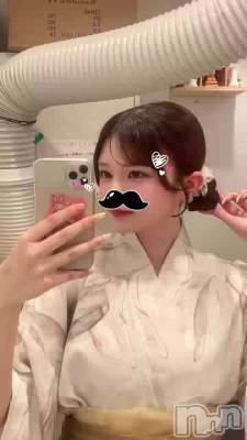 ���꤬�Ȥ��������ޤ���👘