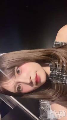 9��饹�ȡ�