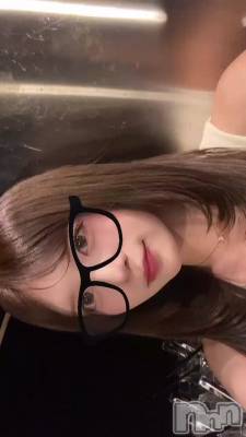 ���椤�衼