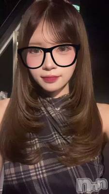 �濫