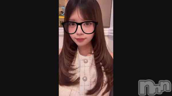 �֤��Ҥ��Ǥ���