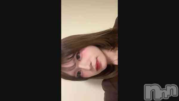��10��22�� 21��05ʬ�Υ֥�����