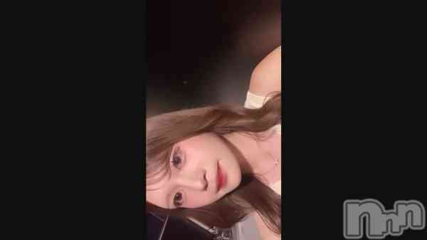 �֤嵐��
