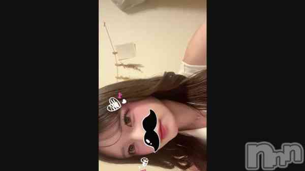 �֤ɤä����������ʡ�