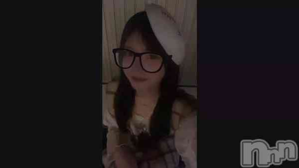 ��7�����