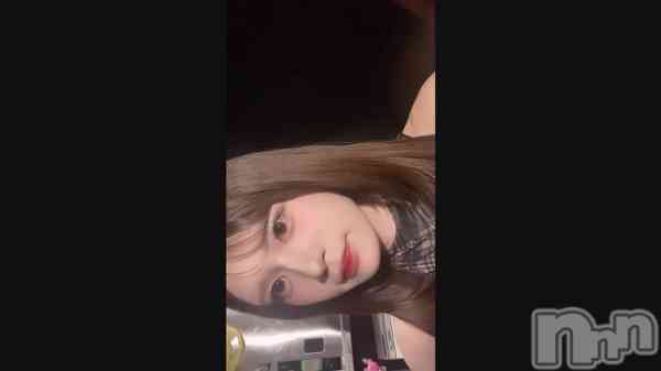 �֤�餫��������