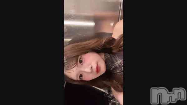 ��💫��