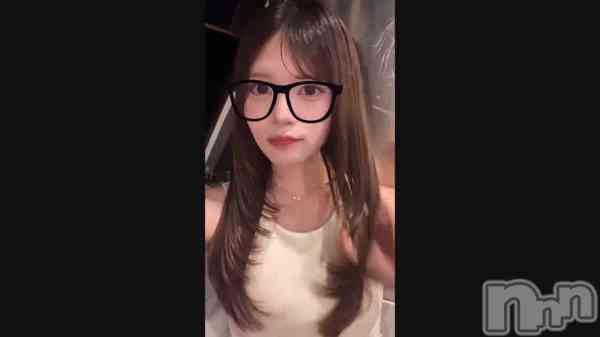 �֤濫��