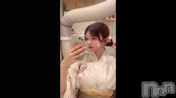 �֤��꤬�Ȥ��������ޤ���👘��