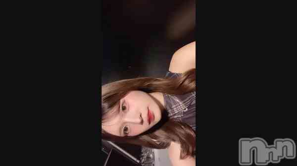 ��💤��