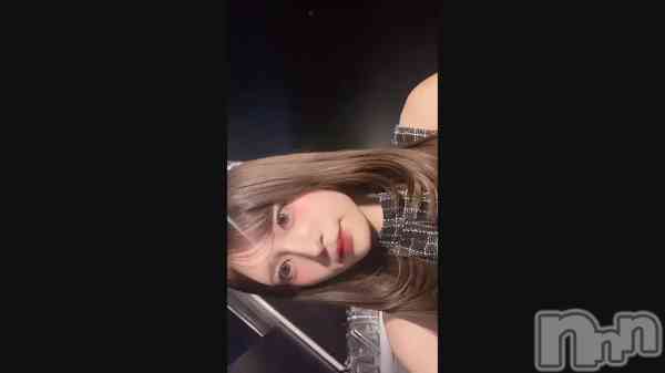 ��9��饹�ȡ���