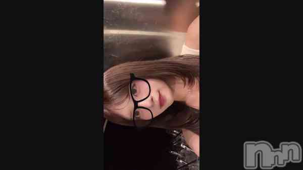 �֤��椤�衼��