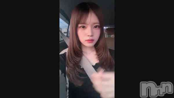 ��💇🏻‍��️��