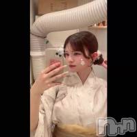 ���꤬�Ȥ��������ޤ���👘