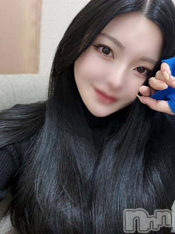 長岡デリヘルROOKIE(ルーキー) つばき(27)の4月28日写メブログ「はじめまして🐈‍⬛🤍」