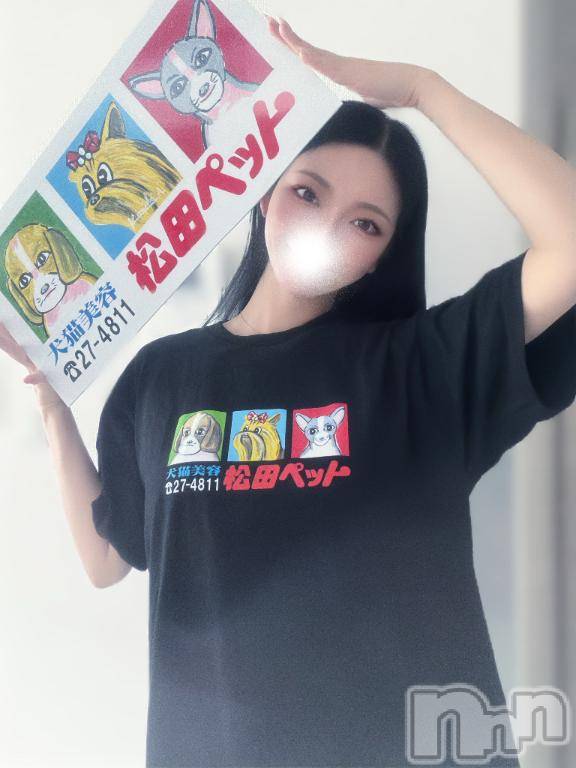 長岡デリヘルROOKIE(ルーキー) つばき☆プラチナ(27)の7月6日写メブログ「健康なくして叶う夢なし」