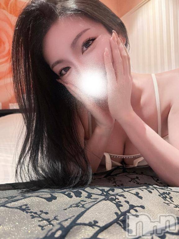 長岡デリヘルROOKIE(ルーキー) つばき☆プラチナ(27)の7月8日写メブログ「今日から俺は‼️」