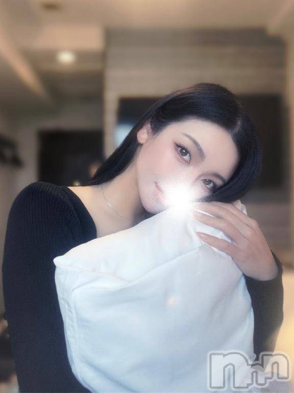 長岡デリヘルROOKIE(ルーキー)つばき☆プラチナ(27)の2026年5月3日写メブログ「健康なくして叶う夢なし」