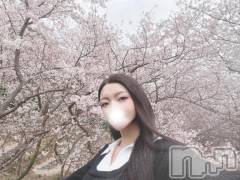 長岡デリヘルROOKIE(ルーキー) つばき☆プラチナ(27)の5月5日写メブログ「再会の春」