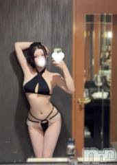長岡デリヘルROOKIE(ルーキー) つばき☆プラチナ(27)の7月9日写メブログ「𝕋𝕙𝕒𝕟𝕜 𝕪𝕠𝕦 ❤︎