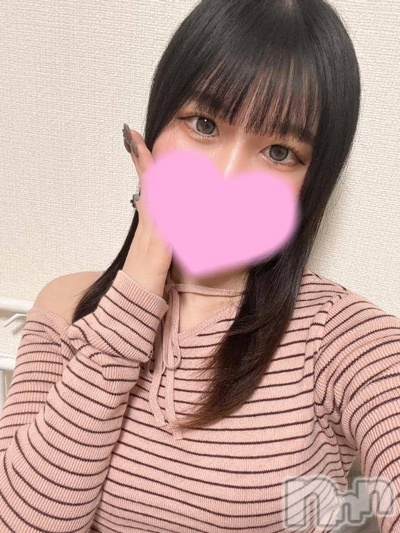 長岡デリヘルROOKIE(ルーキー)そらね(20)の2026年4月28日写メブログ「はじめまして🐣」