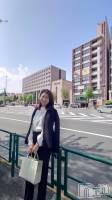 初めまして♪