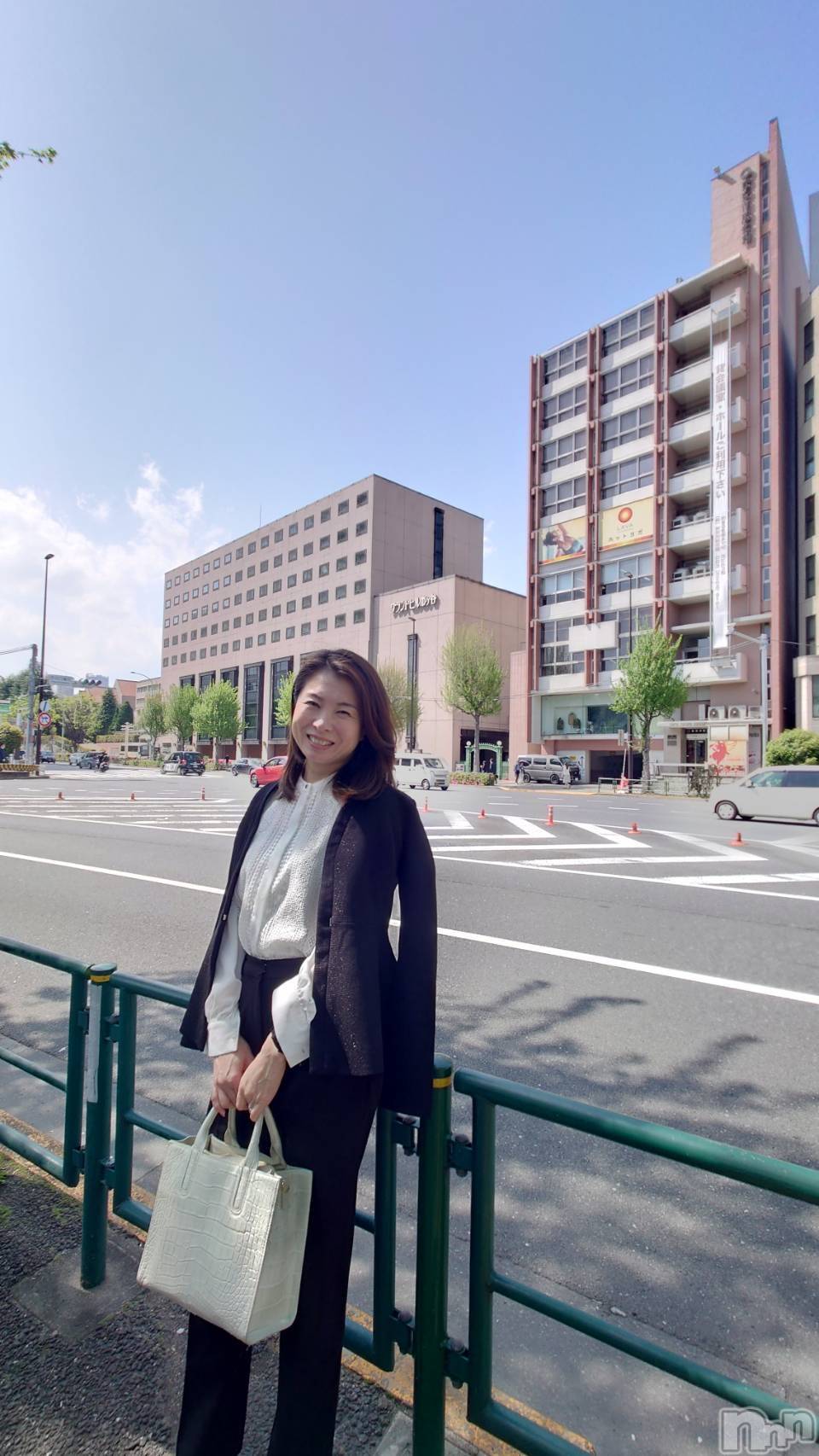 新潟メンズエステお悩み解決型サロンPlant(オナヤミカイケツガタサロンプラント)長尾　恵(50)の2026年5月12日写メブログ「初めまして♪」