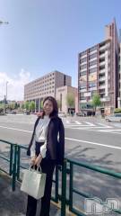 新潟メンズエステお悩み解決型サロンPlant(オナヤミカイケツガタサロンプラント) 長尾　恵(50)の5月12日写メブログ「初めまして♪」