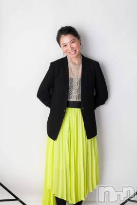 長尾　恵(50) 身長156cm、スリーサイズB().W.H。新潟メンズエステ お悩み解決型サロンPlant(オナヤミカイケツガタサロンプラント)在籍。