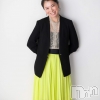 長尾　恵(50)