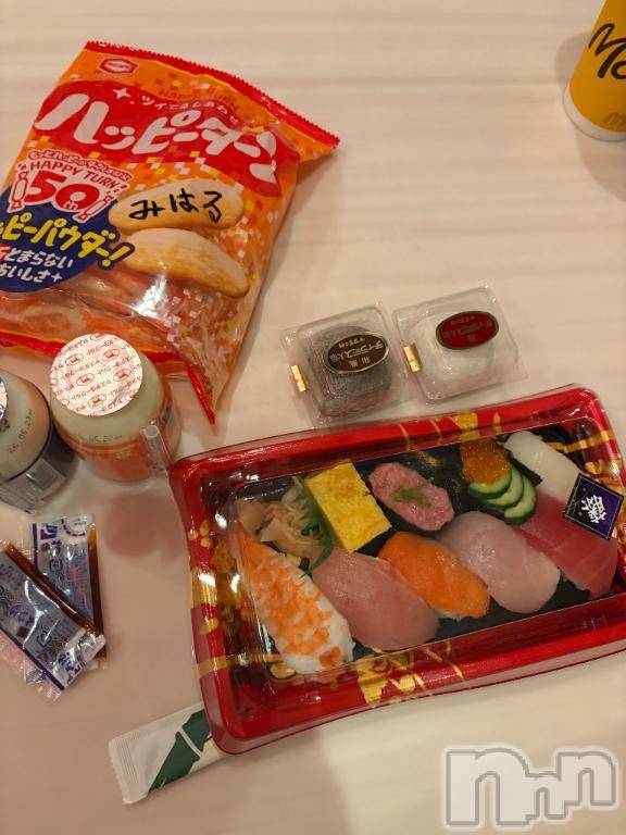 新潟デリヘル奥様特急 新潟店(オクサマトッキュウニイガタテン)みはる(39)の2026年5月6日写メブログ「5月6日 Sさん❤️」