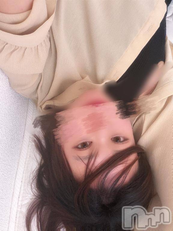 新潟デリヘル奥様特急 新潟店(オクサマトッキュウニイガタテン)みはる(39)の2026年6月11日写メブログ「6月11日 Sさん❤️」
