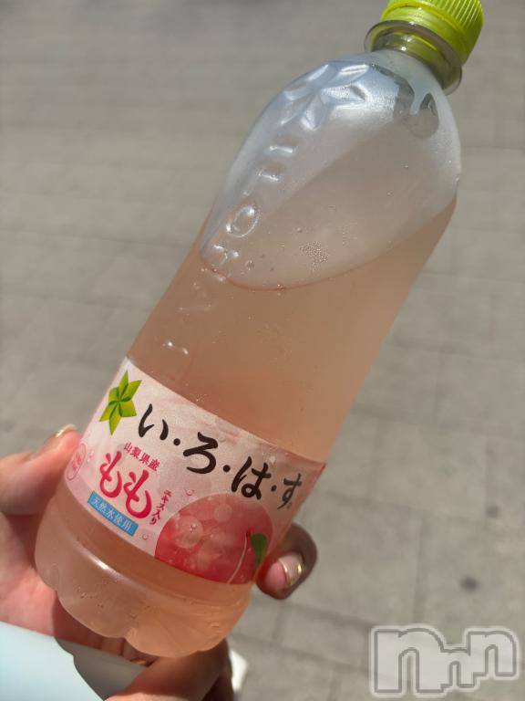 新潟デリヘル奥様特急 新潟店(オクサマトッキュウニイガタテン)みはる(39)の2026年8月6日写メブログ「8月6日  Mさん❤️❤️❤️」