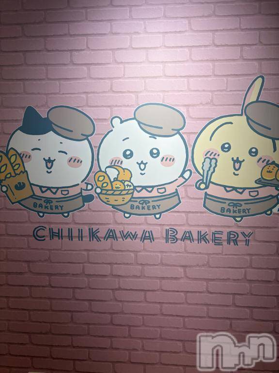 新潟デリヘル奥様特急 新潟店(オクサマトッキュウニイガタテン)みはる(39)の2026年8月18日写メブログ「続⭐️ちい活日記(みはるの休日)」