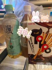 新潟デリヘル奥様特急 新潟店(オクサマトッキュウニイガタテン) みはる(39)の5月15日写メブログ「5月15日 Ｋさん❤️❤️」