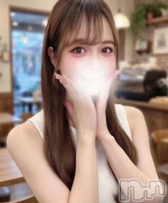 上越デリヘルRICHARD（リシャール）(リシャール) 林みあり(24)の5月24日写メブログ「自己紹介🎀」