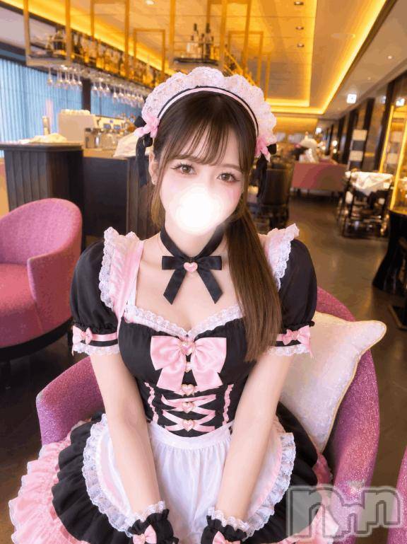 上越デリヘルRICHARD（リシャール）(リシャール) 林みあり(24)の7月31日写メブログ「出勤情報🎀」