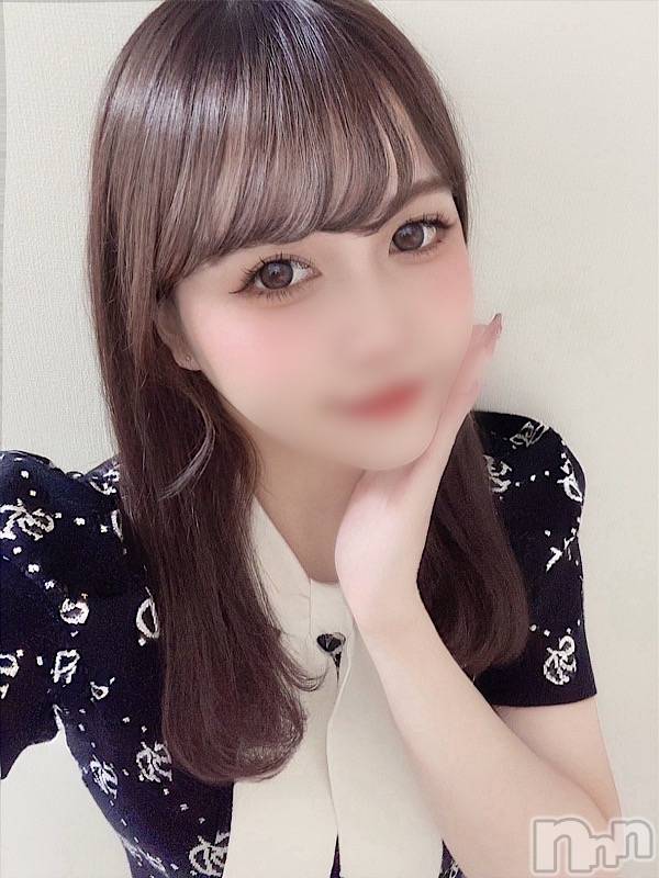 林みあり
