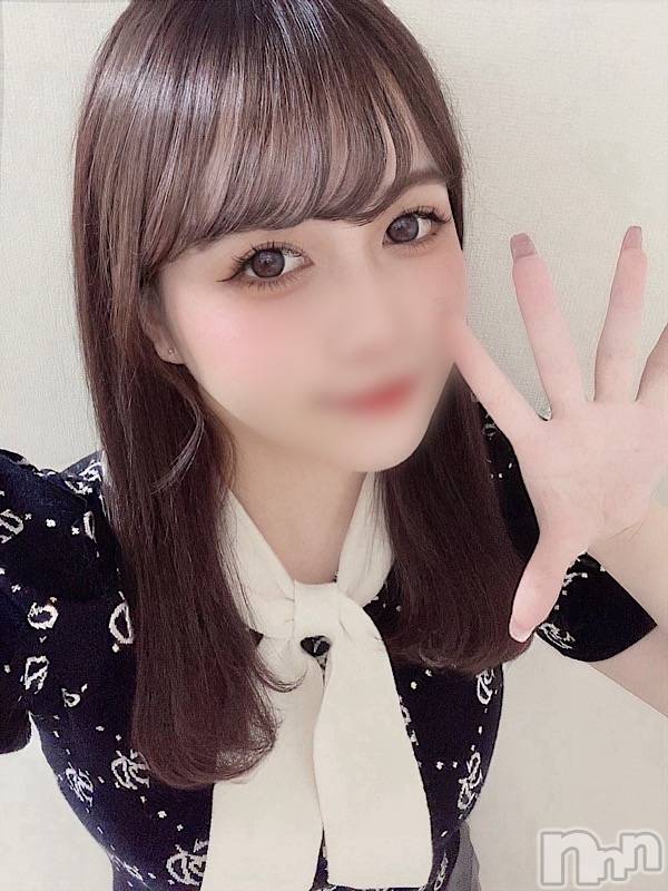 林みあり
