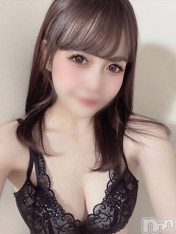 林みあり
