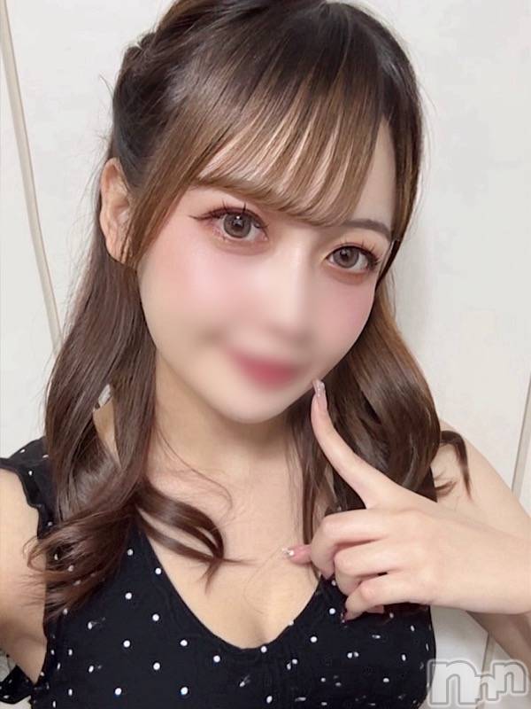 林みあり
