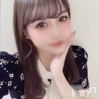 林みあり
