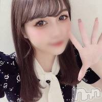 林みあり
