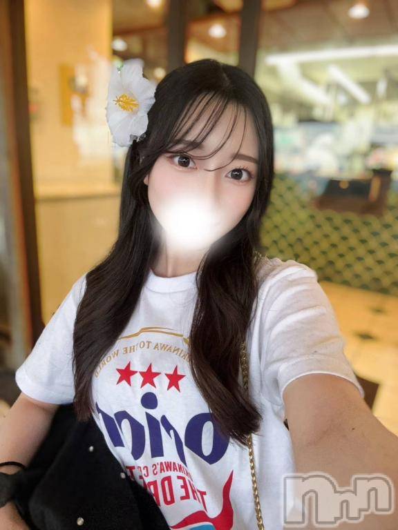 上越デリヘルBLUE BIRD上越店(ブルーバード上越店) ゆめか(22)の4月29日写メブログ「キスだけで、がくがくって震えちゃうの🥺💕」