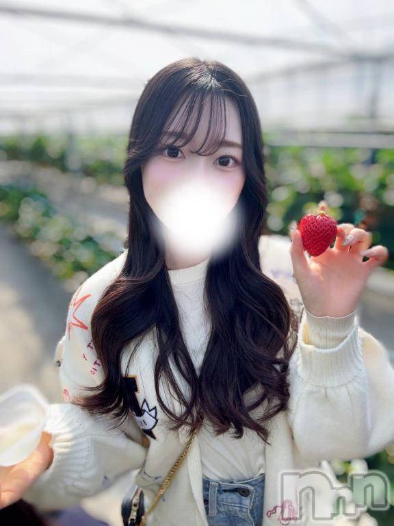 上越デリヘルBLUE BIRD上越店(ブルーバード上越店) ゆめか(22)の4月30日写メブログ「画面の向こうの「先生」に、自分を重ねてしまって。」