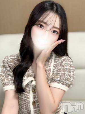 ゆめか(22) 身長154cm、スリーサイズB86(D).W56.H84。上越デリヘル BLUE BIRD上越店(ブルーバード上越店)在籍。