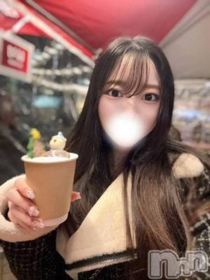上越デリヘル BLUE BIRD上越店(ブルーバード上越店) ゆめか(22)の4月29日写メブログ「「さようなら」のあとに、残ったのは私だけ。」